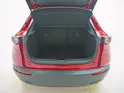 Mazda CX-30 2.0 186 Homura AWD