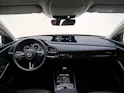 Mazda CX-30 2.0 186 Homura AWD