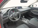 Mazda CX-30 2.0 186 Homura AWD