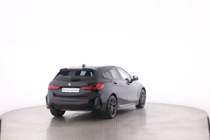 image du véhicule BMW 120i