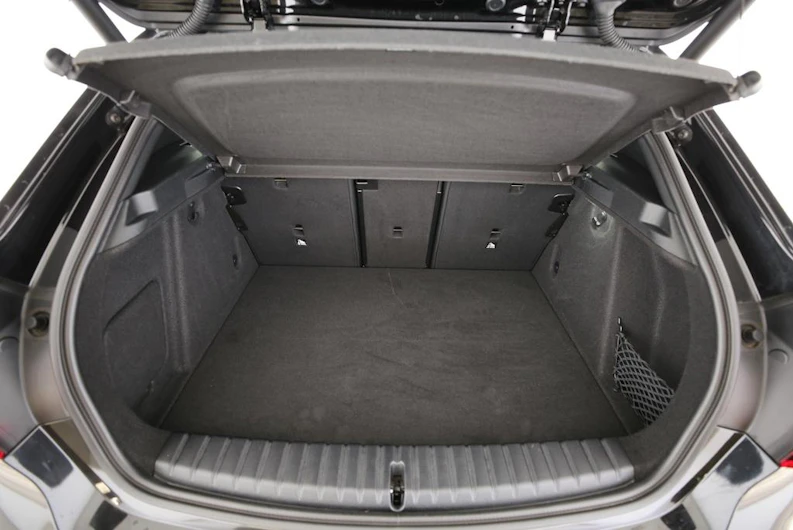 image du véhicule BMW 1 SERIES