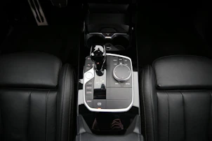 image du véhicule BMW 120i