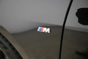 image du véhicule BMW 120i