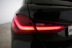 image du véhicule BMW 120i