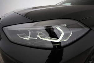 image du véhicule BMW 120i