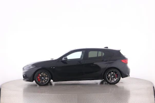 image du véhicule BMW 120i