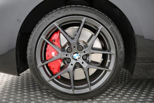 image du véhicule BMW 120i