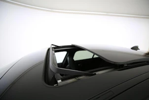 image du véhicule BMW 120i