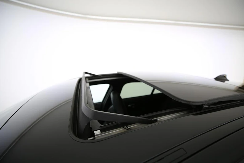 image du véhicule BMW 1 SERIES