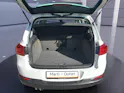 VW Tiguan 2.0 TDI BMT 177 Sport & St.DSG