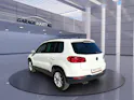 VW Tiguan 2.0 TDI BMT 177 Sport & St.DSG
