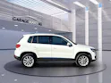 VW Tiguan 2.0 TDI BMT 177 Sport & St.DSG