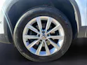 VW Tiguan 2.0 TDI BMT 177 Sport & St.DSG