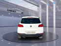 VW Tiguan 2.0 TDI BMT 177 Sport & St.DSG