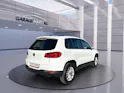 VW Tiguan 2.0 TDI BMT 177 Sport & St.DSG