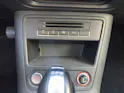 VW Tiguan 2.0 TDI BMT 177 Sport & St.DSG
