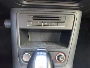 VW Tiguan 2.0 TDI BMT 177 Sport & St.DSG