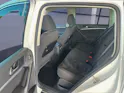 VW Tiguan 2.0 TDI BMT 177 Sport & St.DSG