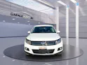 VW Tiguan 2.0 TDI BMT 177 Sport & St.DSG