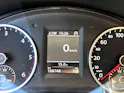 VW Tiguan 2.0 TDI BMT 177 Sport & St.DSG