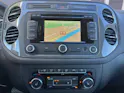 VW Tiguan 2.0 TDI BMT 177 Sport & St.DSG