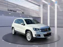 VW Tiguan 2.0 TDI BMT 177 Sport & St.DSG
