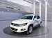 VW Tiguan 2.0 TDI BMT 177 Sport & St.DSG