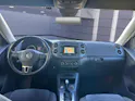 VW Tiguan 2.0 TDI BMT 177 Sport & St.DSG