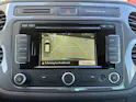 VW Tiguan 2.0 TDI BMT 177 Sport & St.DSG