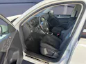 VW Tiguan 2.0 TDI BMT 177 Sport & St.DSG