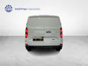 FORD Transit C Van 320 L1 2.0 EcoBlue 136 Trend