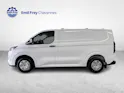 FORD Transit C Van 320 L1 2.0 EcoBlue 136 Trend