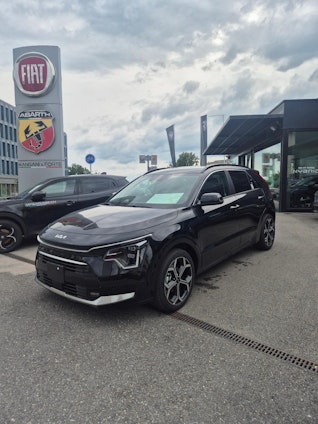 Fahrzeugbild Fahrzeugbild