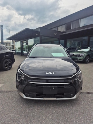 Fahrzeugbild 5 Fahrzeugbild 5