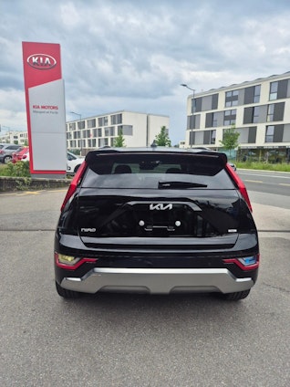 Fahrzeugbild 6 Fahrzeugbild 6