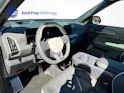 Kia EV5 81 kWh GT-Line