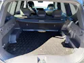 Kia EV5 81 kWh GT-Line