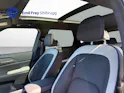 Kia EV5 81 kWh GT-Line