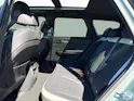 Kia EV5 81 kWh GT-Line