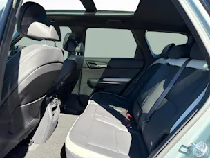 Kia EV5 81 kWh GT-Line