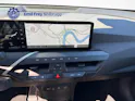 Kia EV5 81 kWh GT-Line