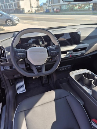 image du véhicule 7