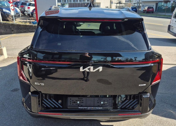 immagine del veicolo 6 immagine del veicolo 6