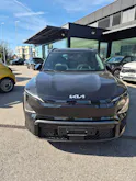 Kia EV5 81 kWh GT-Line