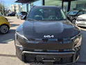 Kia EV5 81 kWh GT-Line