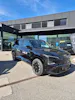 Kia EV5 81 kWh GT-Line