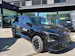 Kia EV5 81 kWh GT-Line