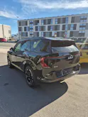 Kia EV5 81 kWh GT-Line