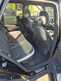 Kia EV5 81 kWh GT-Line