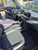 Kia EV5 81 kWh GT-Line